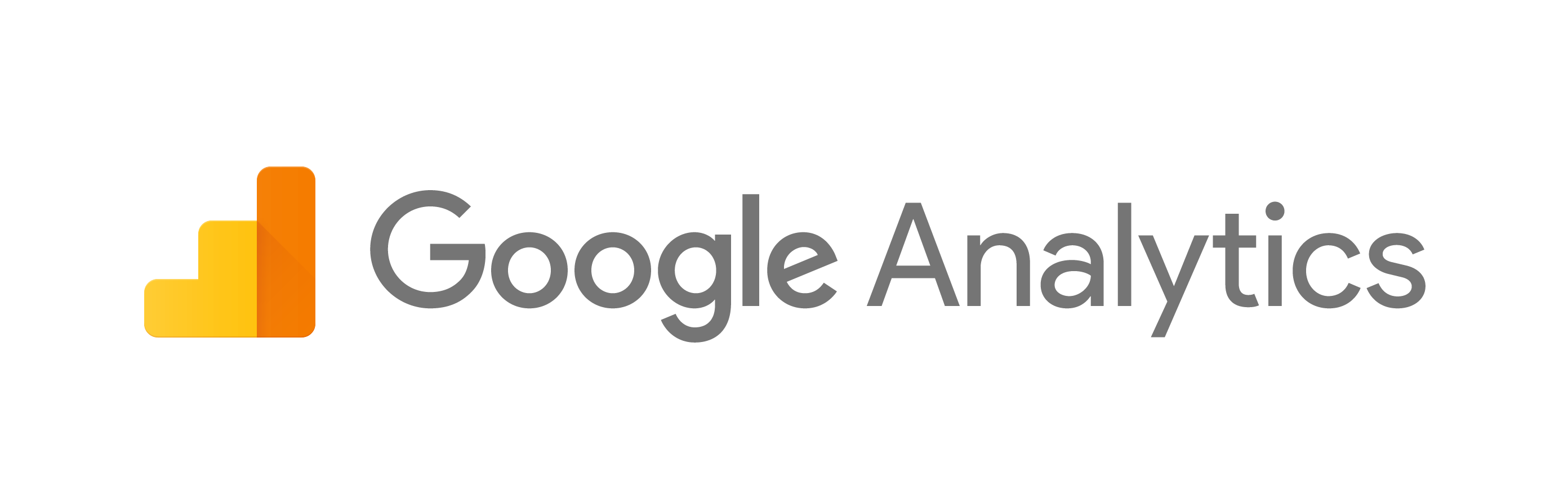 Google Analytics Expert, Google analytics professionals, google ads expert