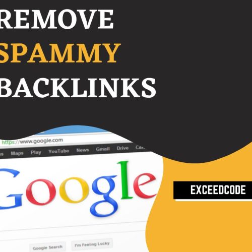 Disavow Links SEO: A Complete Guide to Clean Up Your Backlink Profile